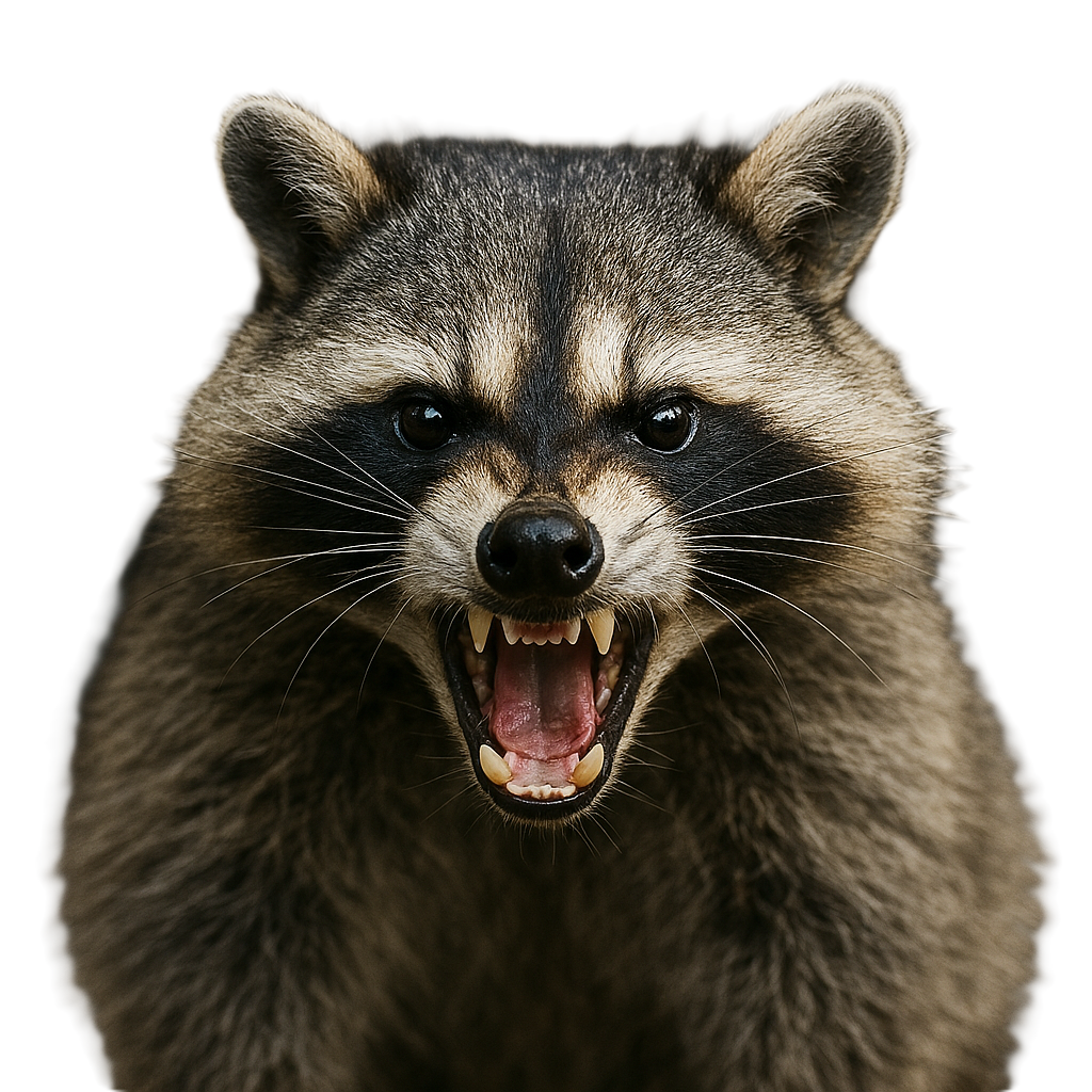 BABANIMAL